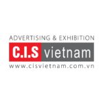 Events - Expo - Hội chợ - Triển lãm C.I.S Vietnam